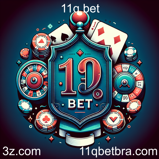 Jogos de Mesa: A Diversão em Cada Jogada